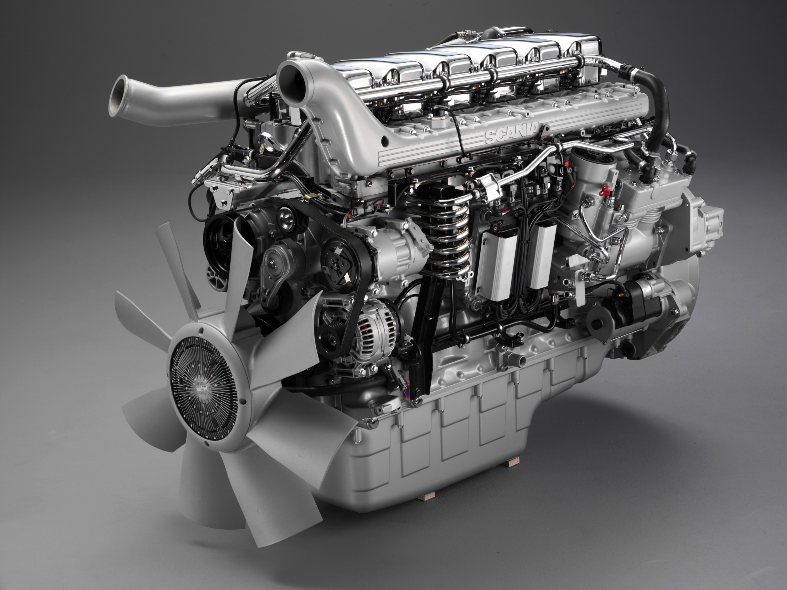 Motor%20480_2_tcm139-142217.jpg