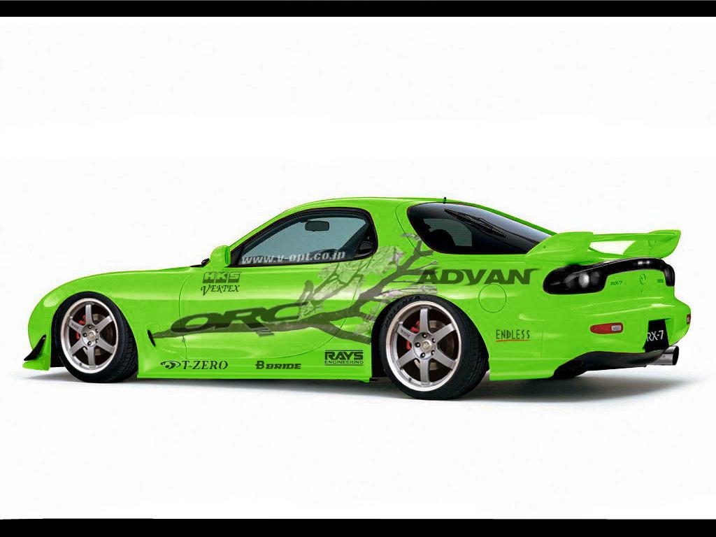 mazda%20rx6%20tuning.jpg